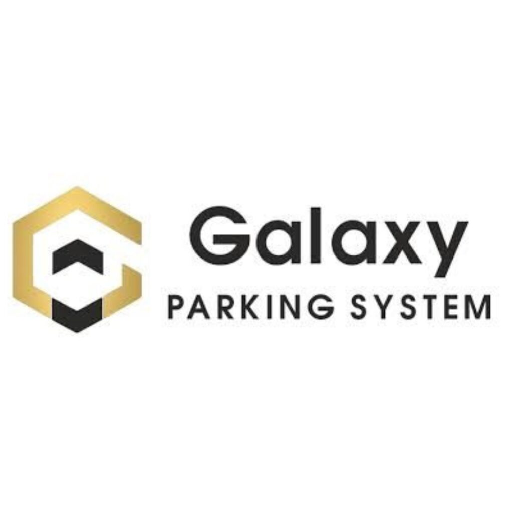 Logo 13