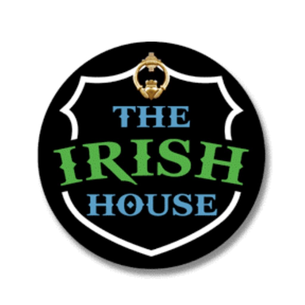 Logo 5