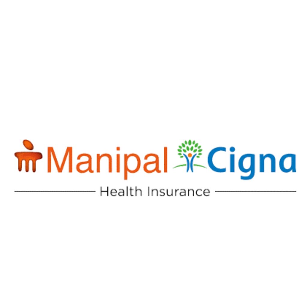 Logo 1