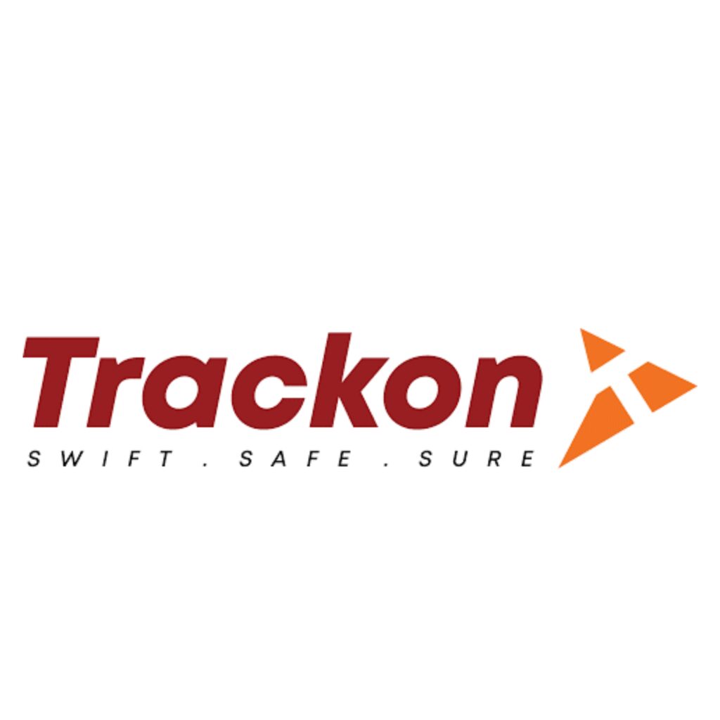 Logo 2