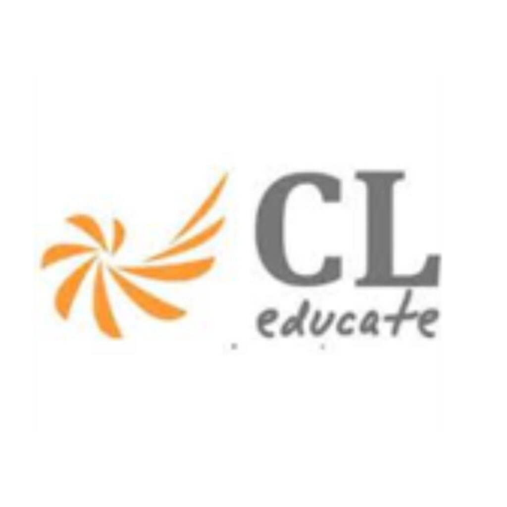 Logo 3