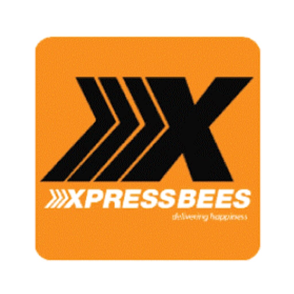Logo 7