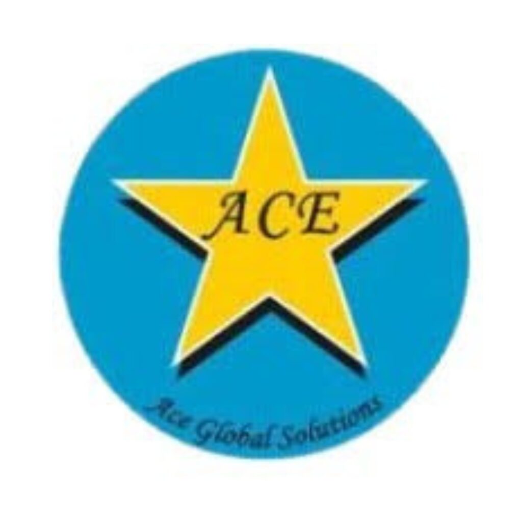 Logo 10