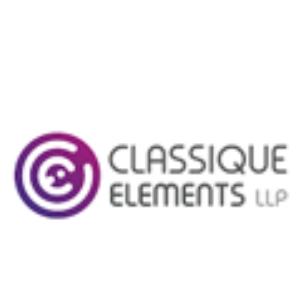 Logo 11