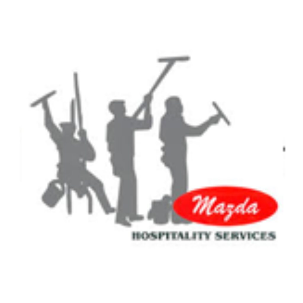 Logo 8