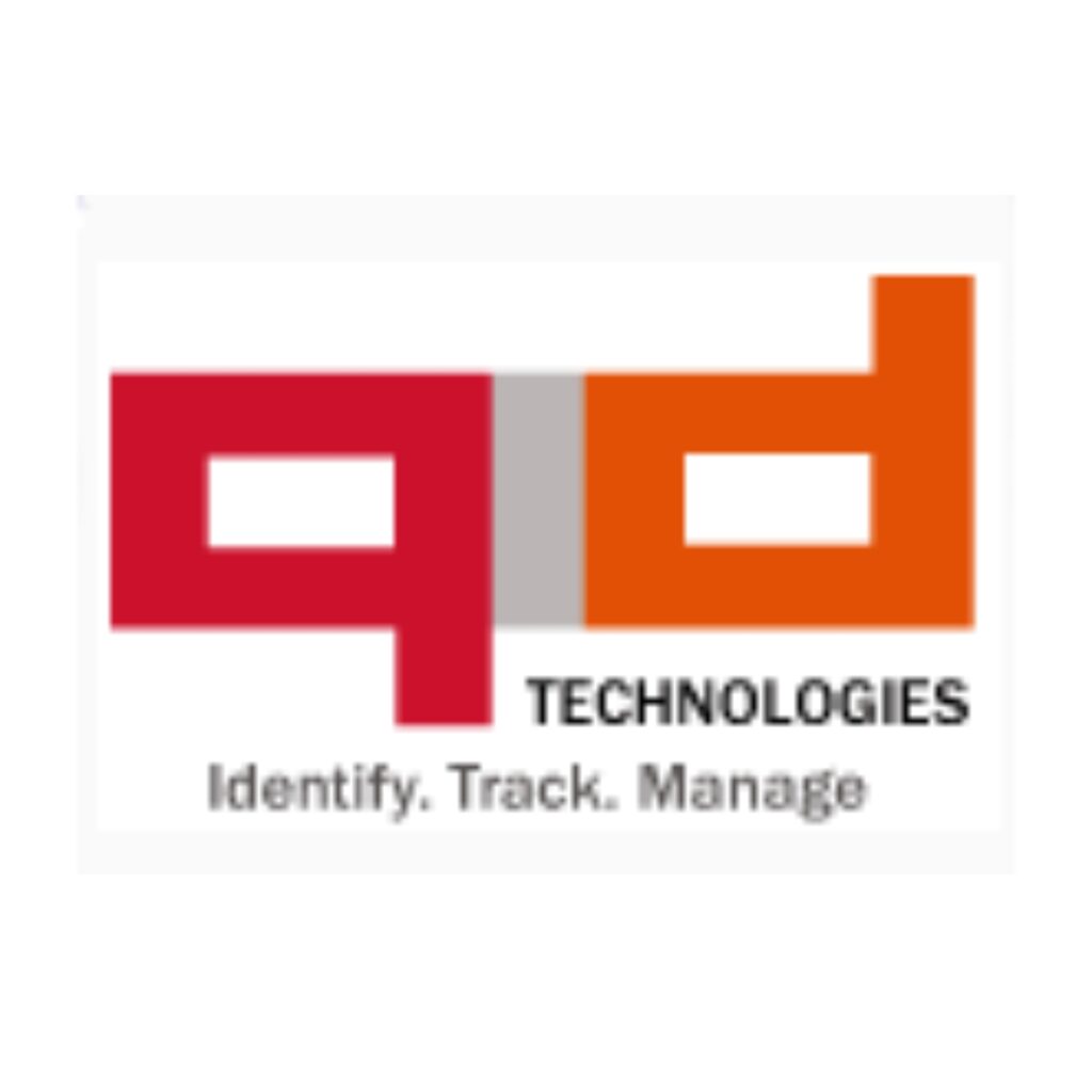 Logo 9