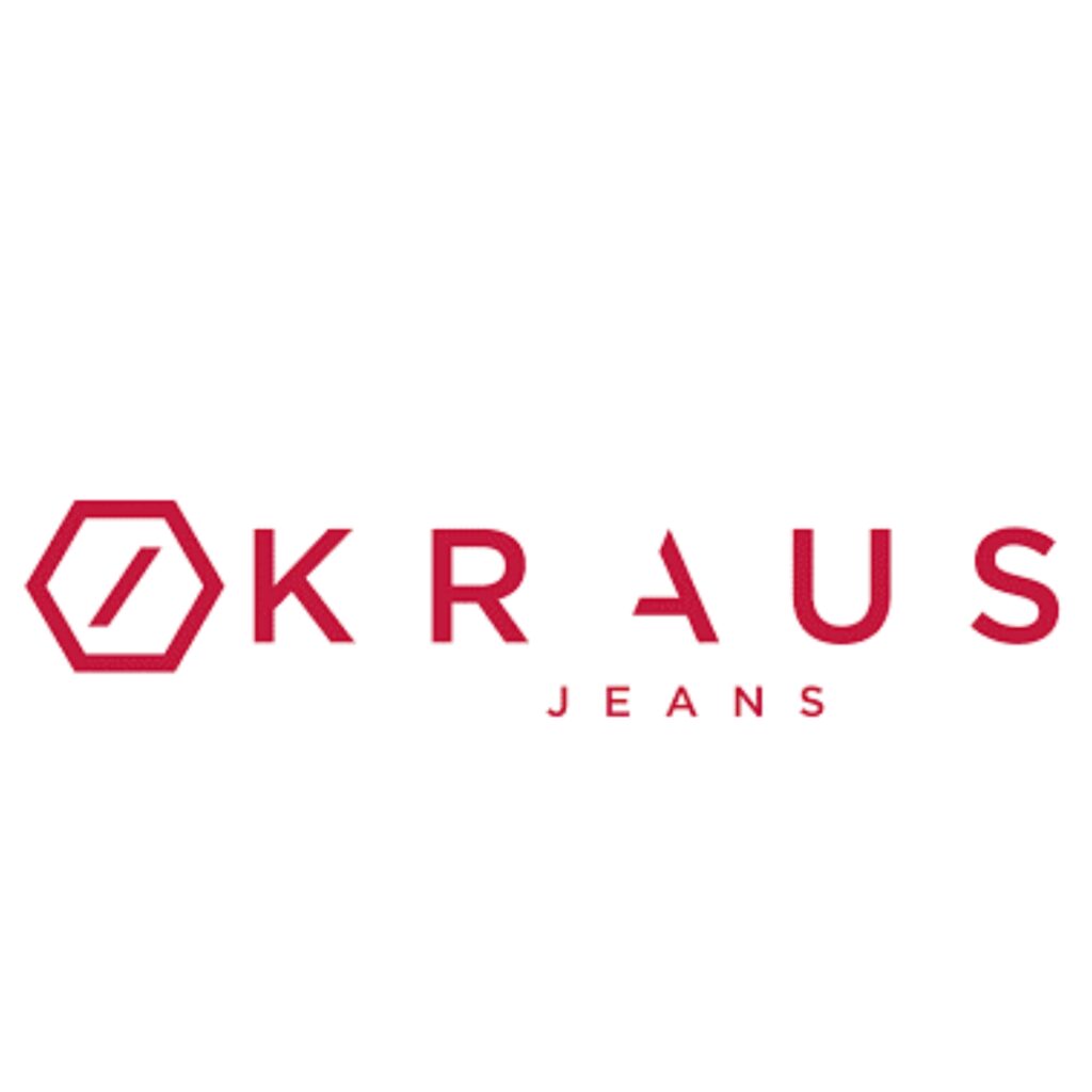 Logo 12