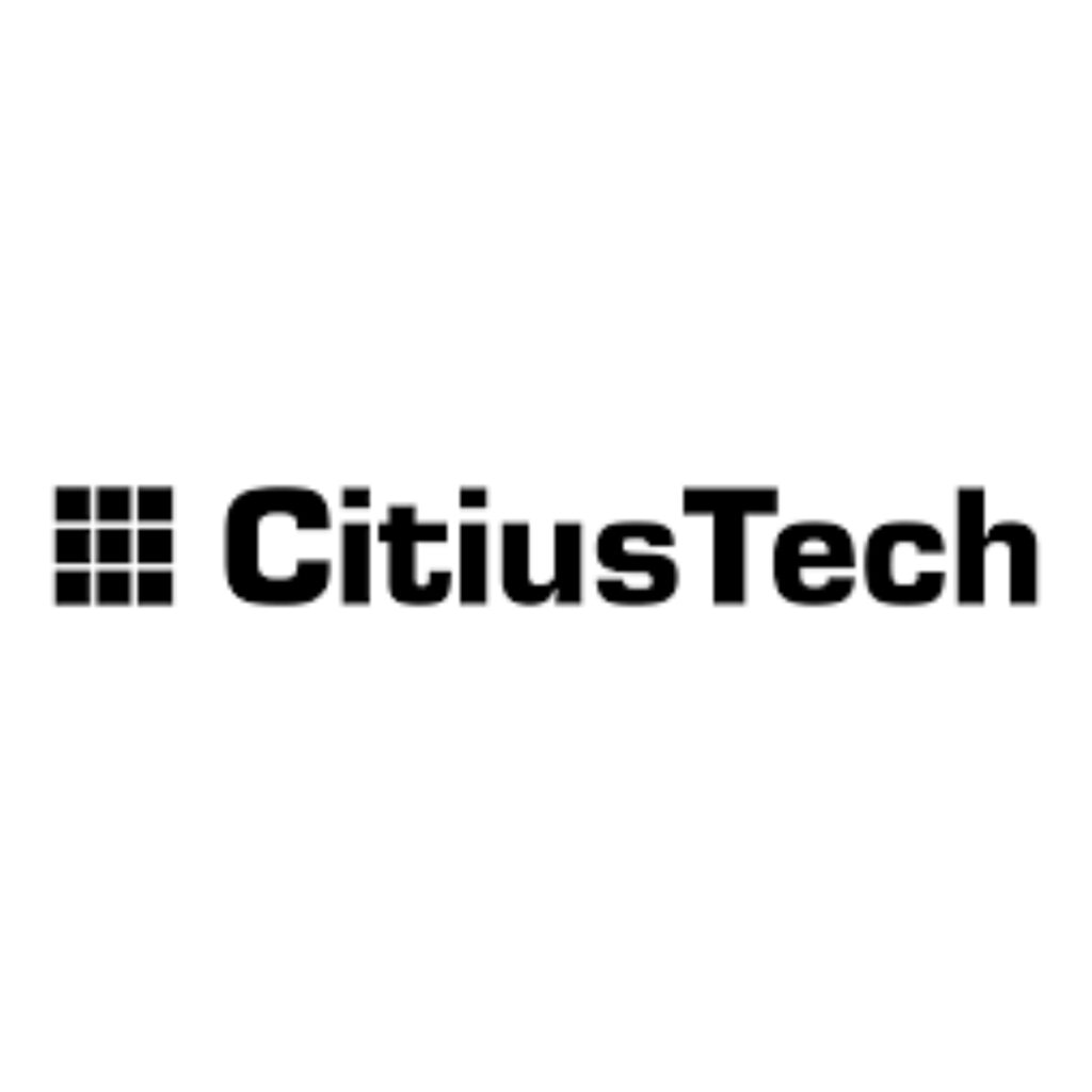 Logo 15