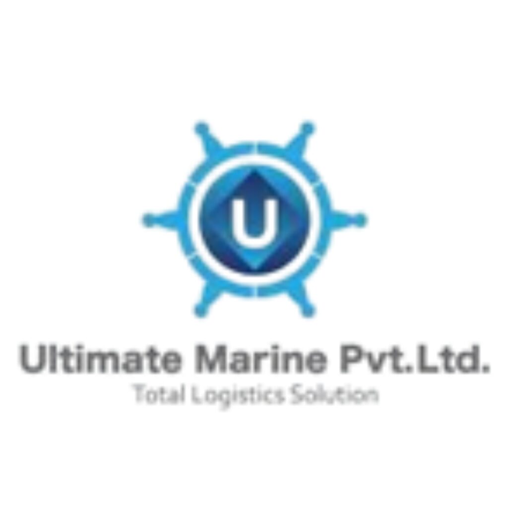 Logo 4