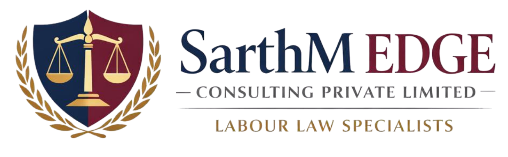 SarthM EDGE